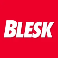 Blesk icon