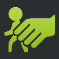 Massage Scheduling Software icon