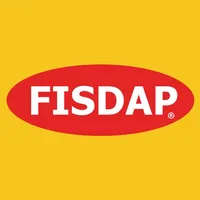 Fisdap icon