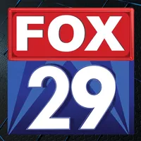 WFLX FOX 29 icon