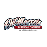 DiMarco's Bistro & Cantina icon