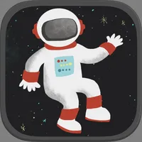 Science Games for Kids: Puzzle icon