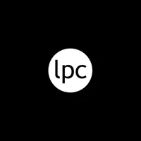 lpc app icon