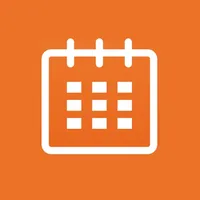 Date Time Calculator Free icon