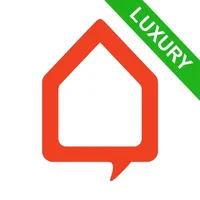 Bkav SmartHome Luxury icon