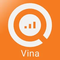 Vinaresearch icon