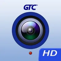 GTC Cam Viewer icon