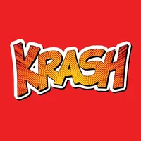 KRASH icon