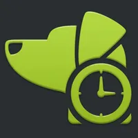 Pet Sitting Software icon