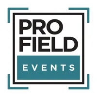 Profield Events icon