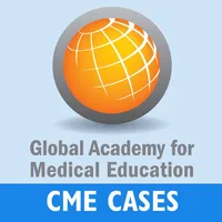 CME CASES icon