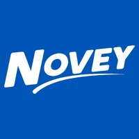 Novey Panamá icon