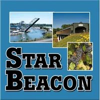 Star Beacon- Ashtabula, OH icon