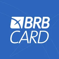 BRBCARD icon