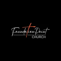 Foundation Point Church icon