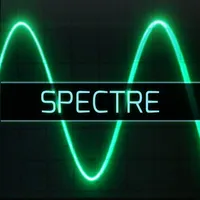 Spectre icon