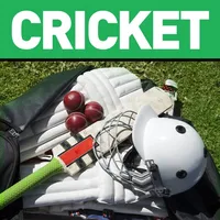 Cricket Summer Guide icon