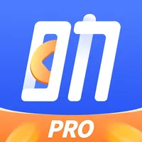 民生助粒Pro icon