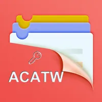 ACATW-Emergency icon