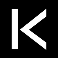 Koovs - Online Shopping App icon