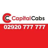 Capital Cabs icon