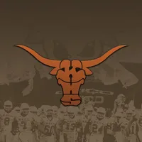 HOOK EM App icon