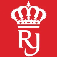 Royal Jordanian Airlines icon