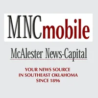 McAlester News-Capital icon