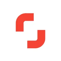 Shutterstock Contributor icon