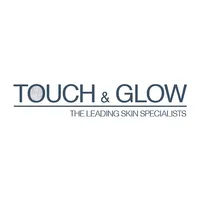 Touch and Glow icon