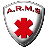 ARMS - Arms Reach Monitoring icon