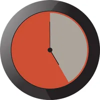 TimeLive icon