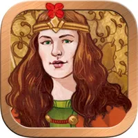 Llewellyn's Classic Tarot icon