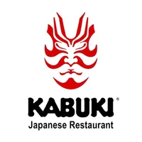 Kabuki Japanese Restaurant icon