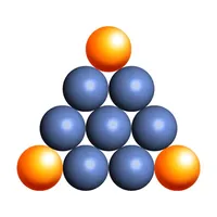OverTen icon
