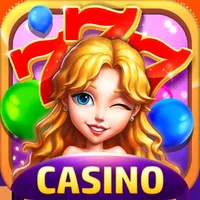 Full House Casino: Slots Game icon