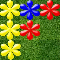 Flowers Popper icon