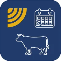 BCF Farm Animal icon