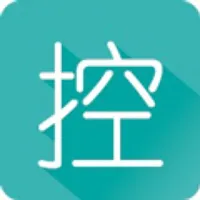 监控宝 icon