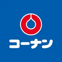 コーナン icon