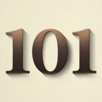 101 Okey HD-İnternetsiz YüzBir icon