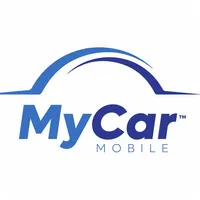 MyCar Mobile icon