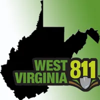 West Virginia 811 icon