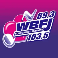 WBFJ-FM icon