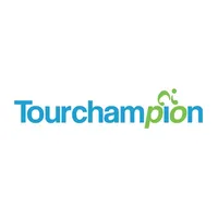 Tourchampion icon