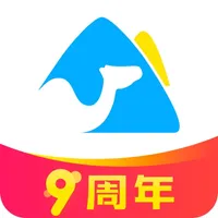 秦丝进销存-仓库库存会员管理软件 icon