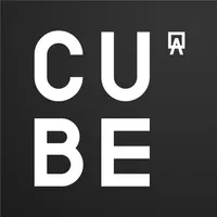 Cube Companion App icon