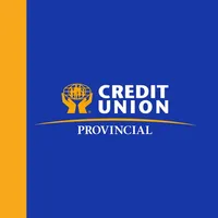 Provincial Credit Union icon