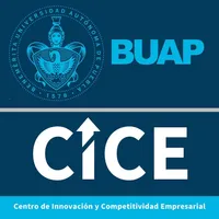 CICE-BUAP icon