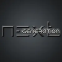 Roco NEXT Generation icon